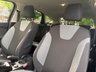 USED 2013 63 FORD FOCUS 1.0T EcoBoost Zetec Hatchback 5dr Petrol Manual Euro 5 (s/s) (125 ps) **Mega History, May MOT**