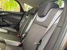 USED 2013 63 FORD FOCUS 1.0T EcoBoost Zetec Hatchback 5dr Petrol Manual Euro 5 (s/s) (125 ps) **Mega History, May MOT**