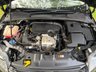 USED 2013 63 FORD FOCUS 1.0T EcoBoost Zetec Hatchback 5dr Petrol Manual Euro 5 (s/s) (125 ps) **Mega History, May MOT**
