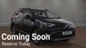 USED 2018 18 TOYOTA RAV4 2.5 VVT-h Icon SUV 5dr Petrol Hybrid CVT Euro 6 (s/s) (197 ps) 