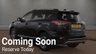 USED 2018 18 TOYOTA RAV4 2.5 VVT-h Icon SUV 5dr Petrol Hybrid CVT Euro 6 (s/s) (197 ps) 