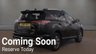 USED 2018 18 TOYOTA RAV4 2.5 VVT-h Icon SUV 5dr Petrol Hybrid CVT Euro 6 (s/s) (197 ps) 