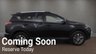 USED 2018 18 TOYOTA RAV4 2.5 VVT-h Icon SUV 5dr Petrol Hybrid CVT Euro 6 (s/s) (197 ps) 