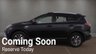 USED 2018 18 TOYOTA RAV4 2.5 VVT-h Icon SUV 5dr Petrol Hybrid CVT Euro 6 (s/s) (197 ps) 