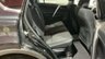 USED 2018 18 TOYOTA RAV4 2.5 VVT-h Icon SUV 5dr Petrol Hybrid CVT Euro 6 (s/s) (197 ps) 