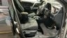 USED 2018 18 TOYOTA RAV4 2.5 VVT-h Icon SUV 5dr Petrol Hybrid CVT Euro 6 (s/s) (197 ps) 
