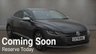 USED 2020 70 VOLKSWAGEN ARTEON 2.0 TSI Elegance Fastback 5dr Petrol DSG 4Motion Euro 6 (s/s) (272 ps) 