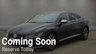 USED 2020 70 VOLKSWAGEN ARTEON 2.0 TSI Elegance Fastback 5dr Petrol DSG 4Motion Euro 6 (s/s) (272 ps) 