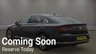 USED 2020 70 VOLKSWAGEN ARTEON 2.0 TSI Elegance Fastback 5dr Petrol DSG 4Motion Euro 6 (s/s) (272 ps) 