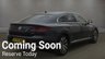 USED 2020 70 VOLKSWAGEN ARTEON 2.0 TSI Elegance Fastback 5dr Petrol DSG 4Motion Euro 6 (s/s) (272 ps) 