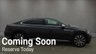 USED 2020 70 VOLKSWAGEN ARTEON 2.0 TSI Elegance Fastback 5dr Petrol DSG 4Motion Euro 6 (s/s) (272 ps) 