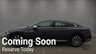 USED 2020 70 VOLKSWAGEN ARTEON 2.0 TSI Elegance Fastback 5dr Petrol DSG 4Motion Euro 6 (s/s) (272 ps) 