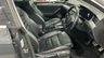 USED 2020 70 VOLKSWAGEN ARTEON 2.0 TSI Elegance Fastback 5dr Petrol DSG 4Motion Euro 6 (s/s) (272 ps) 