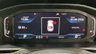 USED 2020 70 VOLKSWAGEN ARTEON 2.0 TSI Elegance Fastback 5dr Petrol DSG 4Motion Euro 6 (s/s) (272 ps) 