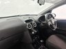 USED 2013 13 VAUXHALL CORSA **MAKE US AN OFFER!!**1.2i ecoFLEX 16V SXi Hatchback 3dr Petrol Manual Euro 5 (s/s) (A/C) (85 ps) EXTENSIVE SERVICE HISTORY! EXTENSIVE SERVICE HISTORY!