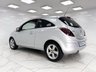 USED 2013 13 VAUXHALL CORSA **MAKE US AN OFFER!!**1.2i ecoFLEX 16V SXi Hatchback 3dr Petrol Manual Euro 5 (s/s) (A/C) (85 ps) EXTENSIVE SERVICE HISTORY! EXTENSIVE SERVICE HISTORY!