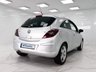 USED 2013 13 VAUXHALL CORSA **MAKE US AN OFFER!!**1.2i ecoFLEX 16V SXi Hatchback 3dr Petrol Manual Euro 5 (s/s) (A/C) (85 ps) EXTENSIVE SERVICE HISTORY! EXTENSIVE SERVICE HISTORY!