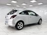 USED 2013 13 VAUXHALL CORSA **MAKE US AN OFFER!!**1.2i ecoFLEX 16V SXi Hatchback 3dr Petrol Manual Euro 5 (s/s) (A/C) (85 ps) EXTENSIVE SERVICE HISTORY! EXTENSIVE SERVICE HISTORY!