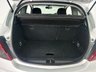 USED 2013 13 VAUXHALL CORSA **MAKE US AN OFFER!!**1.2i ecoFLEX 16V SXi Hatchback 3dr Petrol Manual Euro 5 (s/s) (A/C) (85 ps) EXTENSIVE SERVICE HISTORY! EXTENSIVE SERVICE HISTORY!