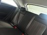 USED 2013 13 VAUXHALL CORSA **MAKE US AN OFFER!!**1.2i ecoFLEX 16V SXi Hatchback 3dr Petrol Manual Euro 5 (s/s) (A/C) (85 ps) EXTENSIVE SERVICE HISTORY! EXTENSIVE SERVICE HISTORY!