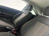 USED 2013 13 VAUXHALL CORSA **MAKE US AN OFFER!!**1.2i ecoFLEX 16V SXi Hatchback 3dr Petrol Manual Euro 5 (s/s) (A/C) (85 ps) EXTENSIVE SERVICE HISTORY! EXTENSIVE SERVICE HISTORY!