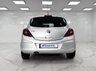USED 2013 13 VAUXHALL CORSA **MAKE US AN OFFER!!**1.2i ecoFLEX 16V SXi Hatchback 3dr Petrol Manual Euro 5 (s/s) (A/C) (85 ps) EXTENSIVE SERVICE HISTORY! EXTENSIVE SERVICE HISTORY!