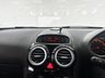 USED 2013 13 VAUXHALL CORSA **MAKE US AN OFFER!!**1.2i ecoFLEX 16V SXi Hatchback 3dr Petrol Manual Euro 5 (s/s) (A/C) (85 ps) EXTENSIVE SERVICE HISTORY! EXTENSIVE SERVICE HISTORY!
