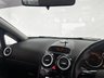 USED 2013 13 VAUXHALL CORSA **MAKE US AN OFFER!!**1.2i ecoFLEX 16V SXi Hatchback 3dr Petrol Manual Euro 5 (s/s) (A/C) (85 ps) EXTENSIVE SERVICE HISTORY! EXTENSIVE SERVICE HISTORY!