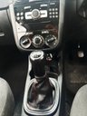 USED 2013 13 VAUXHALL CORSA **MAKE US AN OFFER!!**1.2i ecoFLEX 16V SXi Hatchback 3dr Petrol Manual Euro 5 (s/s) (A/C) (85 ps) EXTENSIVE SERVICE HISTORY! EXTENSIVE SERVICE HISTORY!