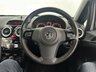 USED 2013 13 VAUXHALL CORSA **MAKE US AN OFFER!!**1.2i ecoFLEX 16V SXi Hatchback 3dr Petrol Manual Euro 5 (s/s) (A/C) (85 ps) EXTENSIVE SERVICE HISTORY! EXTENSIVE SERVICE HISTORY!