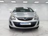 USED 2013 13 VAUXHALL CORSA **MAKE US AN OFFER!!**1.2i ecoFLEX 16V SXi Hatchback 3dr Petrol Manual Euro 5 (s/s) (A/C) (85 ps) EXTENSIVE SERVICE HISTORY! EXTENSIVE SERVICE HISTORY!