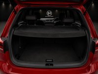 USED 2016 16 VOLKSWAGEN GOLF 2.0 TDI BlueMotion Tech GTD Hatchback 5dr Diesel Manual Euro 6 (s/s) (184 ps) 