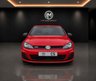 USED 2016 16 VOLKSWAGEN GOLF 2.0 TDI BlueMotion Tech GTD Hatchback 5dr Diesel Manual Euro 6 (s/s) (184 ps) 