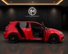 USED 2016 16 VOLKSWAGEN GOLF 2.0 TDI BlueMotion Tech GTD Hatchback 5dr Diesel Manual Euro 6 (s/s) (184 ps) 