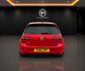 USED 2016 16 VOLKSWAGEN GOLF 2.0 TDI BlueMotion Tech GTD Hatchback 5dr Diesel Manual Euro 6 (s/s) (184 ps) 