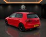 USED 2016 16 VOLKSWAGEN GOLF 2.0 TDI BlueMotion Tech GTD Hatchback 5dr Diesel Manual Euro 6 (s/s) (184 ps) 