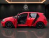 USED 2016 16 VOLKSWAGEN GOLF 2.0 TDI BlueMotion Tech GTD Hatchback 5dr Diesel Manual Euro 6 (s/s) (184 ps) 