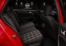 USED 2016 16 VOLKSWAGEN GOLF 2.0 TDI BlueMotion Tech GTD Hatchback 5dr Diesel Manual Euro 6 (s/s) (184 ps) 
