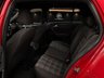 USED 2016 16 VOLKSWAGEN GOLF 2.0 TDI BlueMotion Tech GTD Hatchback 5dr Diesel Manual Euro 6 (s/s) (184 ps) 