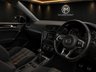 USED 2016 16 VOLKSWAGEN GOLF 2.0 TDI BlueMotion Tech GTD Hatchback 5dr Diesel Manual Euro 6 (s/s) (184 ps) 