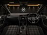 USED 2016 16 VOLKSWAGEN GOLF 2.0 TDI BlueMotion Tech GTD Hatchback 5dr Diesel Manual Euro 6 (s/s) (184 ps) 