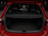 USED 2016 16 VOLKSWAGEN GOLF 2.0 TDI BlueMotion Tech GTD Hatchback 5dr Diesel Manual Euro 6 (s/s) (184 ps) 