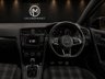 USED 2016 16 VOLKSWAGEN GOLF 2.0 TDI BlueMotion Tech GTD Hatchback 5dr Diesel Manual Euro 6 (s/s) (184 ps) 