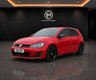 USED 2016 16 VOLKSWAGEN GOLF 2.0 TDI BlueMotion Tech GTD Hatchback 5dr Diesel Manual Euro 6 (s/s) (184 ps) 