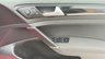 USED 2016 16 VOLKSWAGEN GOLF 2.0 TDI BlueMotion Tech GTD Hatchback 5dr Diesel Manual Euro 6 (s/s) (184 ps) 
