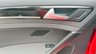 USED 2016 16 VOLKSWAGEN GOLF 2.0 TDI BlueMotion Tech GTD Hatchback 5dr Diesel Manual Euro 6 (s/s) (184 ps) 