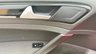USED 2016 16 VOLKSWAGEN GOLF 2.0 TDI BlueMotion Tech GTD Hatchback 5dr Diesel Manual Euro 6 (s/s) (184 ps) 