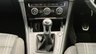 USED 2016 16 VOLKSWAGEN GOLF 2.0 TDI BlueMotion Tech GTD Hatchback 5dr Diesel Manual Euro 6 (s/s) (184 ps) 