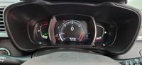 USED 2017 66 RENAULT KADJAR 1.5 dCi Dynamique Nav SUV 5dr Diesel Manual Euro 6 (s/s) (110 ps) 