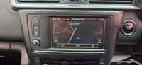 USED 2017 66 RENAULT KADJAR 1.5 dCi Dynamique Nav SUV 5dr Diesel Manual Euro 6 (s/s) (110 ps) 